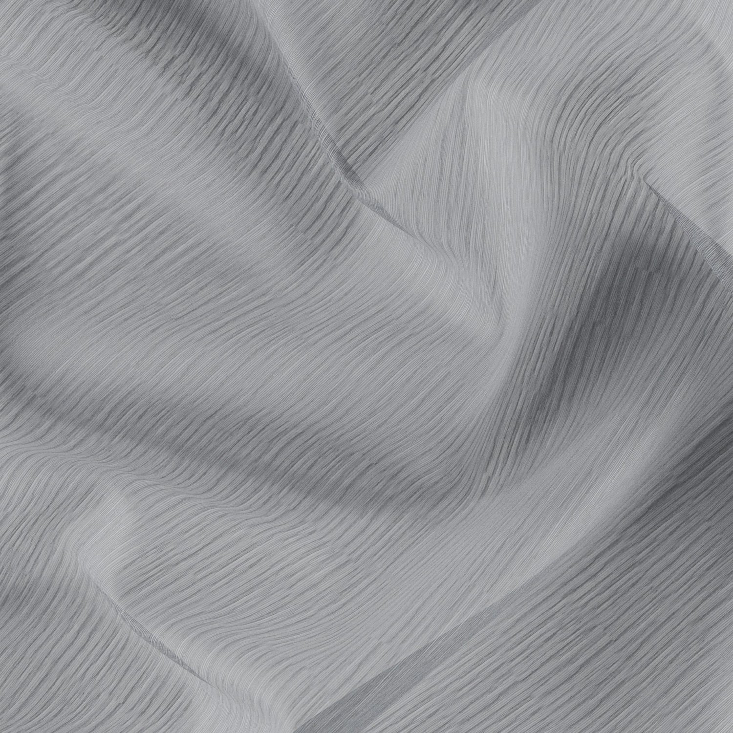 Essence fabric in 97 color - pattern number Essence97J9001 - by JF Fabrics in the Cloud Nine collection