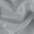 Essence fabric in 97 color - pattern number Essence97J9001 - by JF Fabrics in the Cloud Nine collection