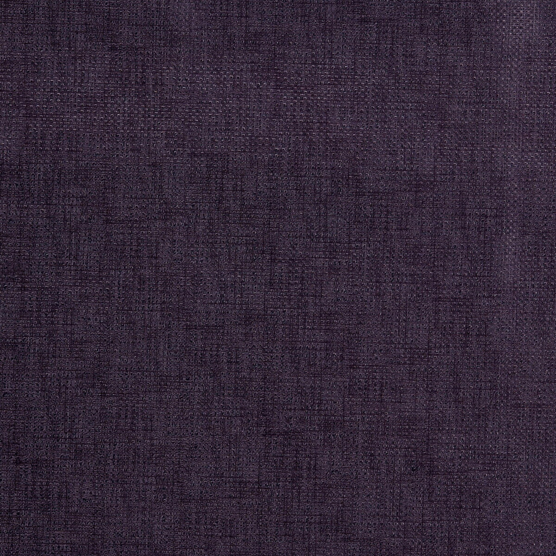 Etching fabric in plum color - pattern ETCHING.10.0 - by Kravet Couture