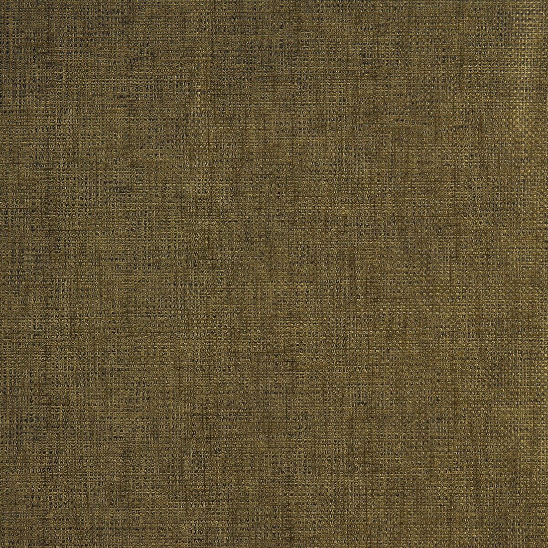 Etching fabric in bronze color - pattern ETCHING.4.0 - by Kravet Couture