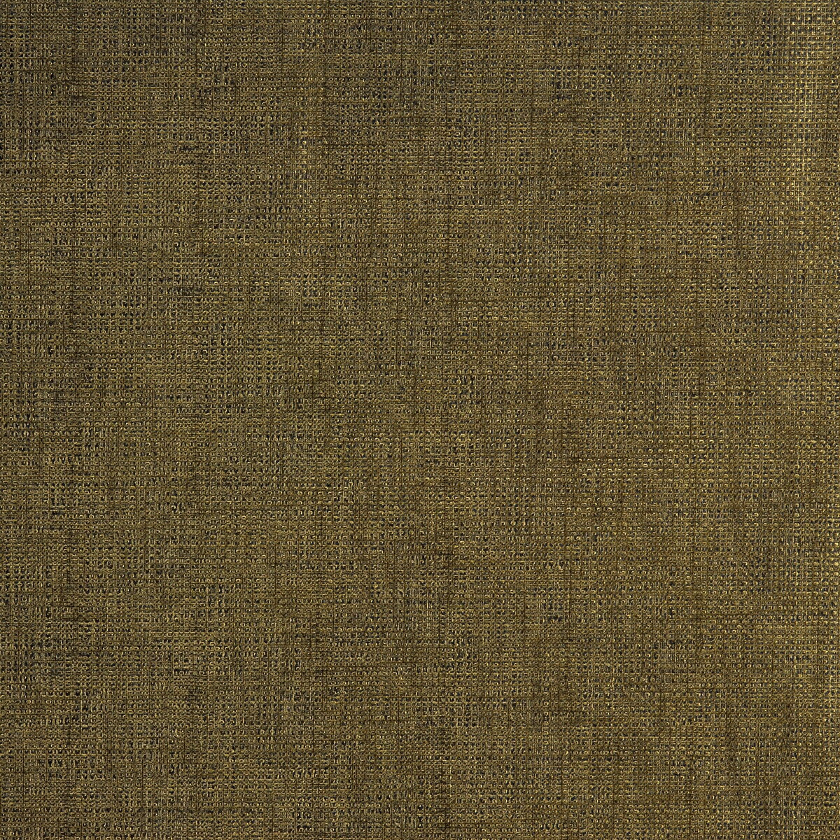 Etching fabric in bronze color - pattern ETCHING.4.0 - by Kravet Couture