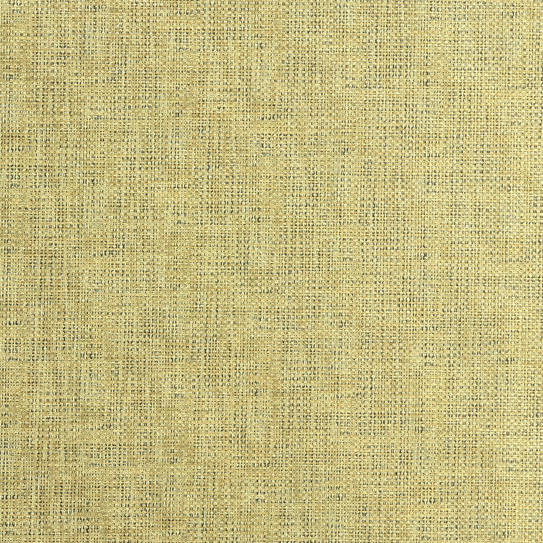 Etching fabric in gold color - pattern ETCHING.404.0 - by Kravet Couture