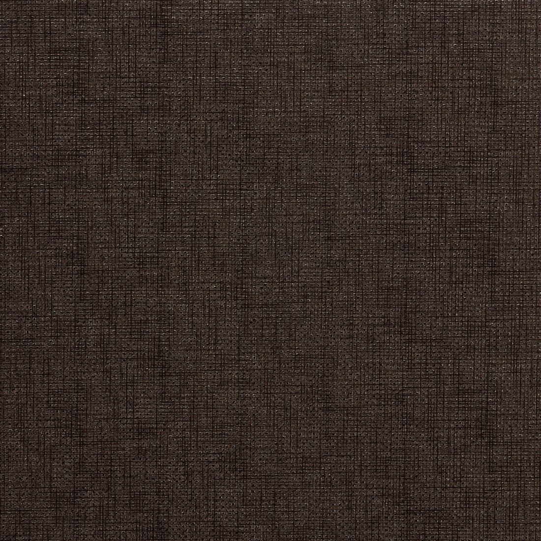 Etching fabric in java color - pattern ETCHING.66.0 - by Kravet Couture