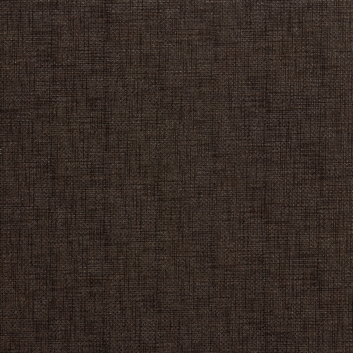 Etching fabric in java color - pattern ETCHING.66.0 - by Kravet Couture