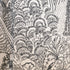 Etching fabric in 99 color - pattern number Etching99SJ101 - by JF Fabrics in the JF Studio collection