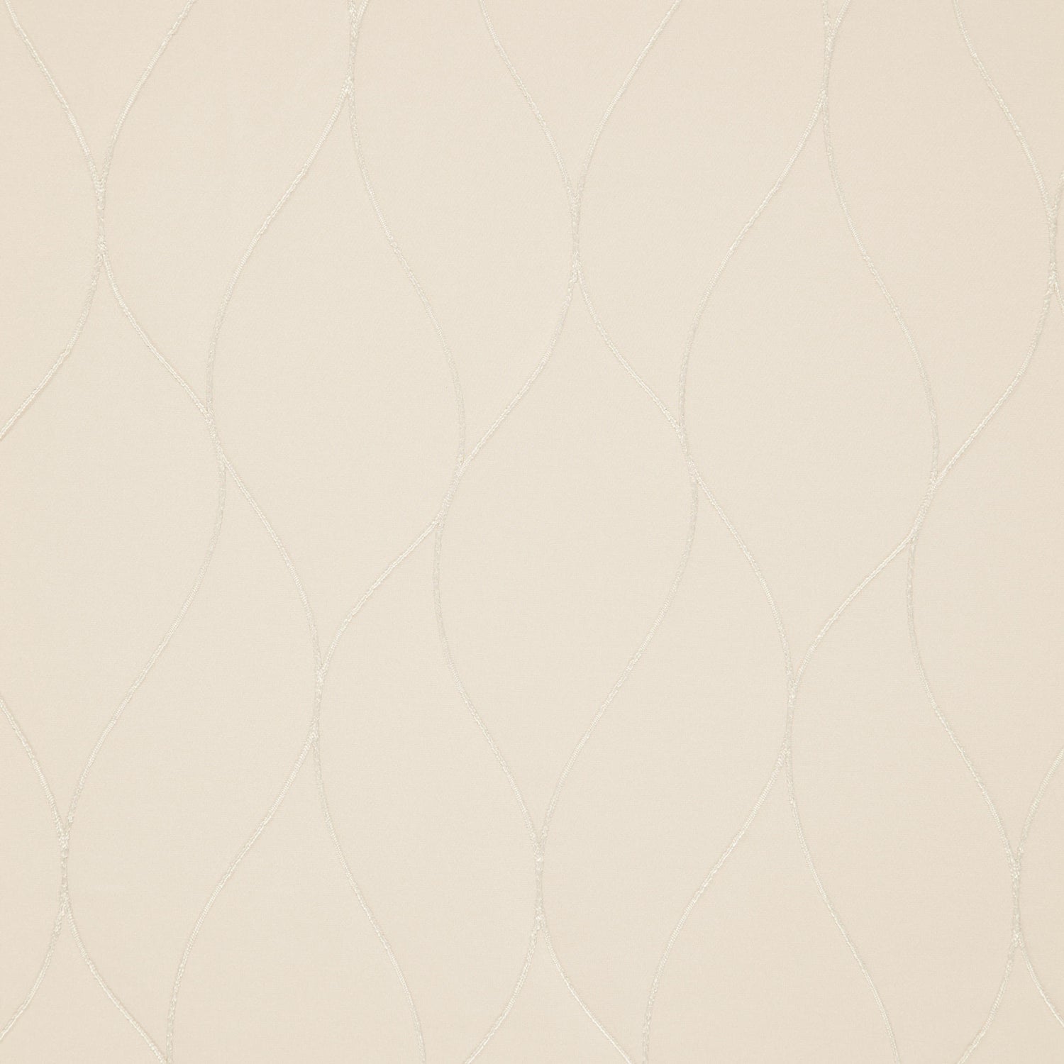 Eternity fabric in 32 color - pattern number Eternity32J8491 - by JF Fabrics in the Winning Windows Dynasty collection