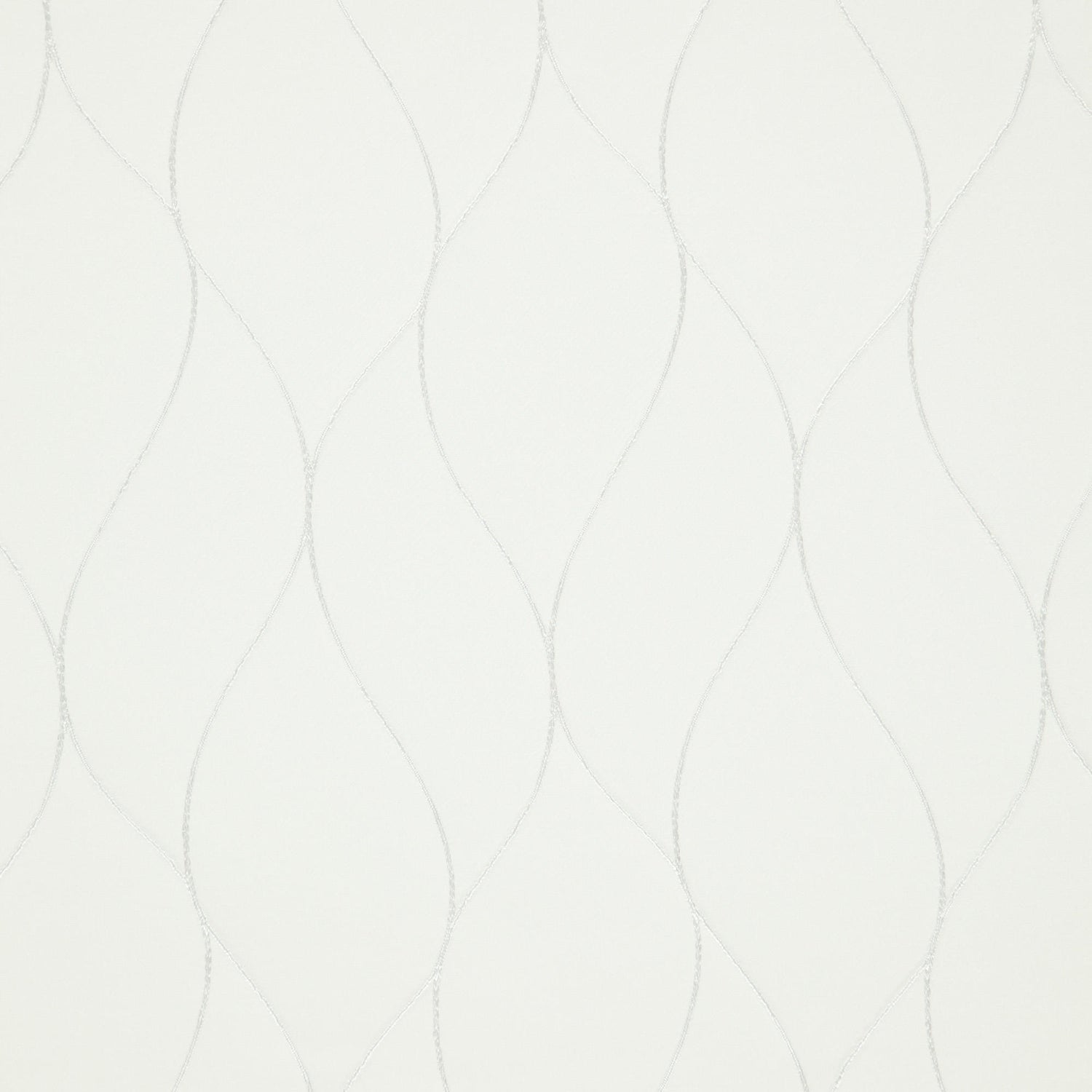 Eternity fabric in 91 color - pattern number Eternity91J8491 - by JF Fabrics in the Winning Windows Dynasty collection
