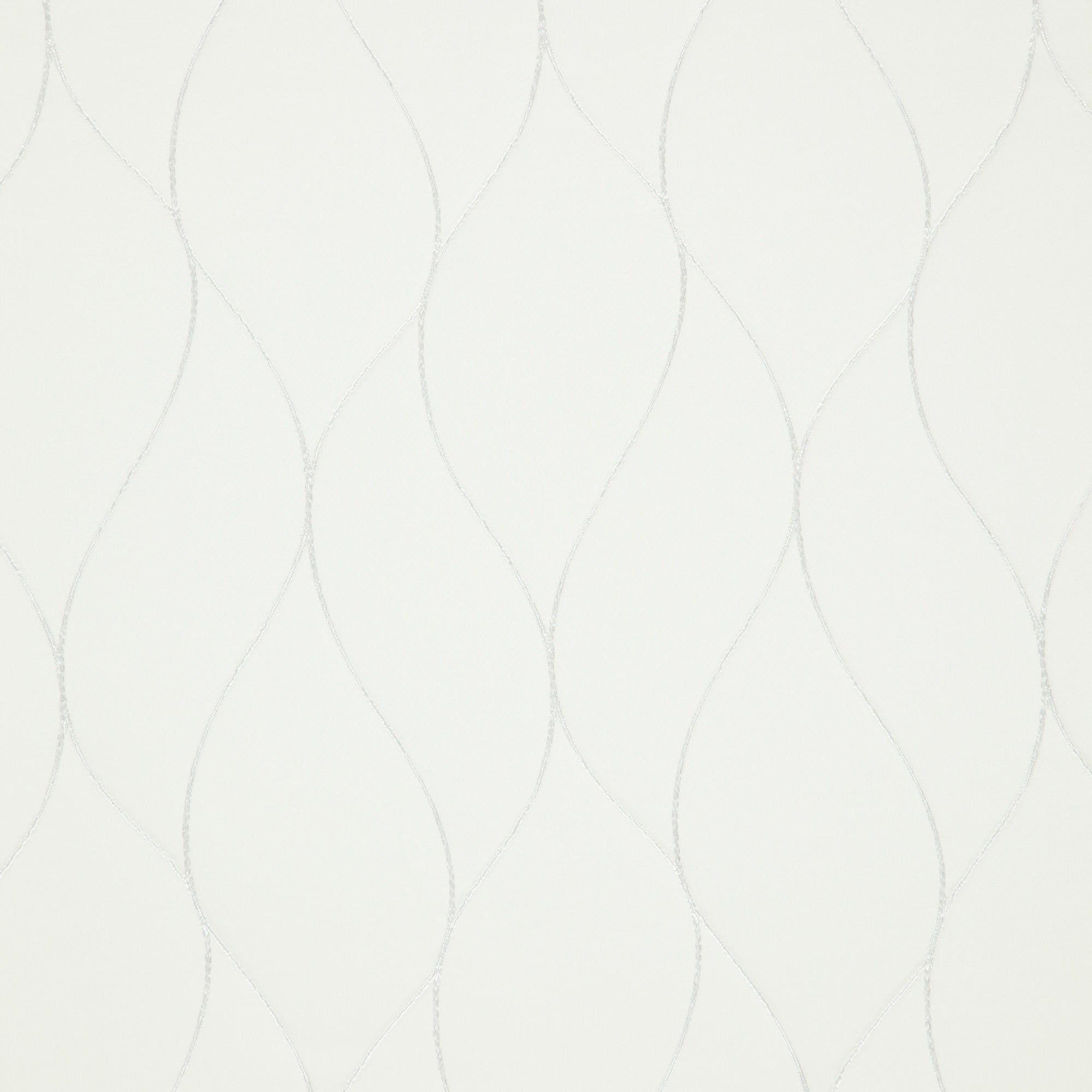 Eternity fabric in 91 color - pattern number Eternity91J8491 - by JF Fabrics in the Winning Windows Dynasty collection