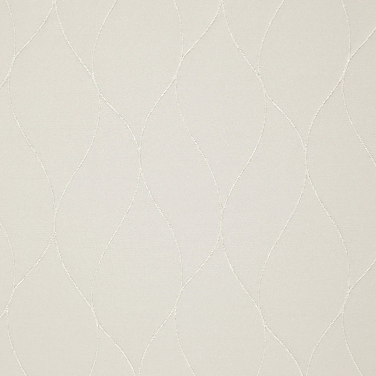 Eternity fabric in 92 color - pattern number Eternity92J8491 - by JF Fabrics in the Winning Windows Dynasty collection