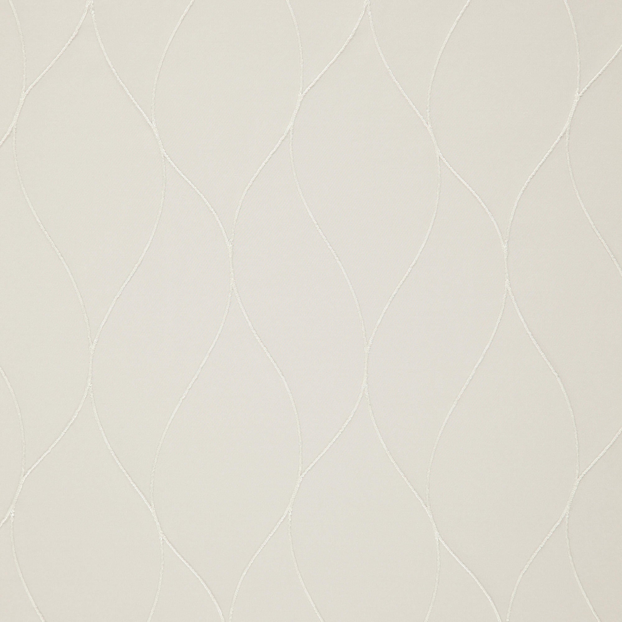 Eternity fabric in 92 color - pattern number Eternity92J8491 - by JF Fabrics in the Winning Windows Dynasty collection