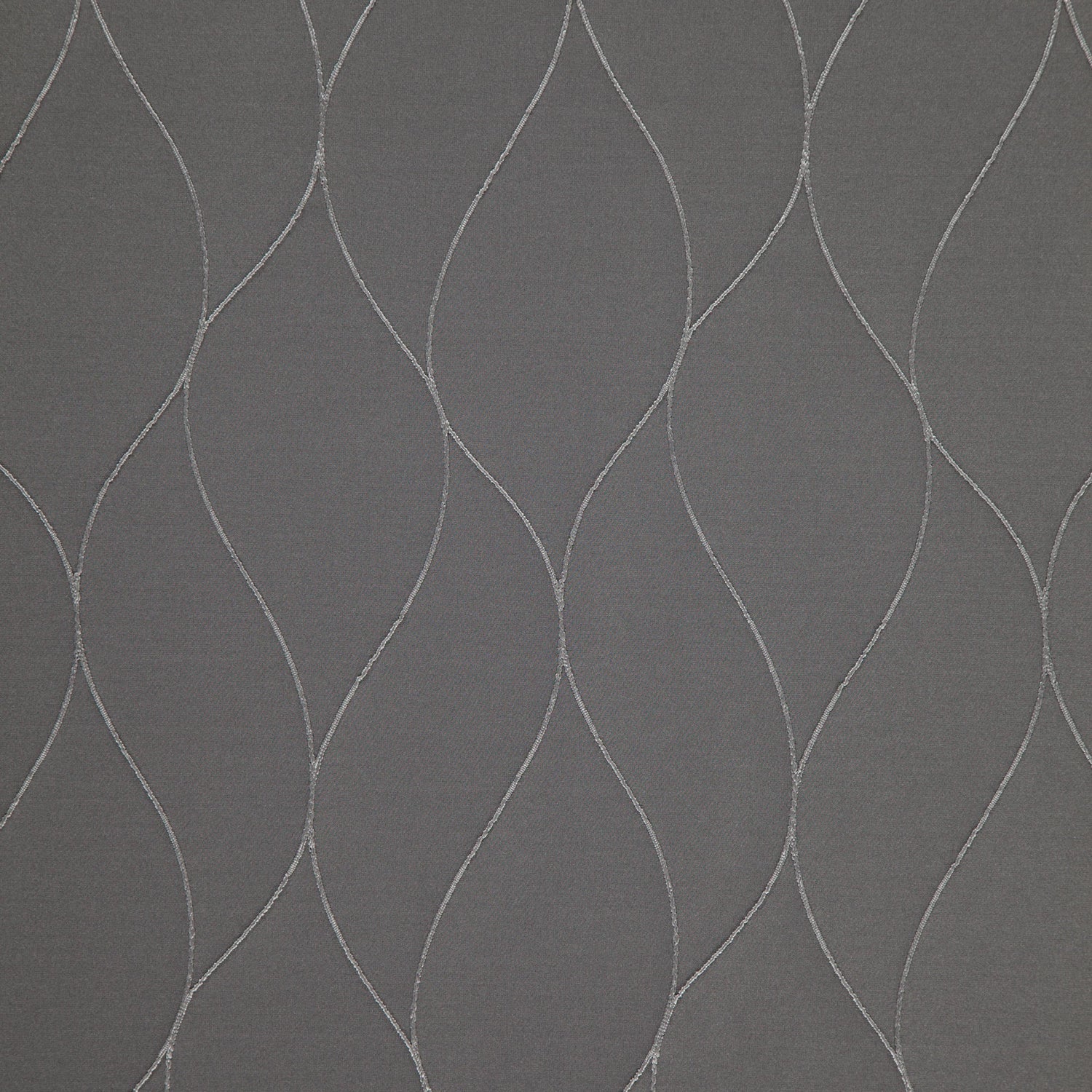 Eternity fabric in 98 color - pattern number Eternity98J8491 - by JF Fabrics in the Winning Windows Dynasty collection