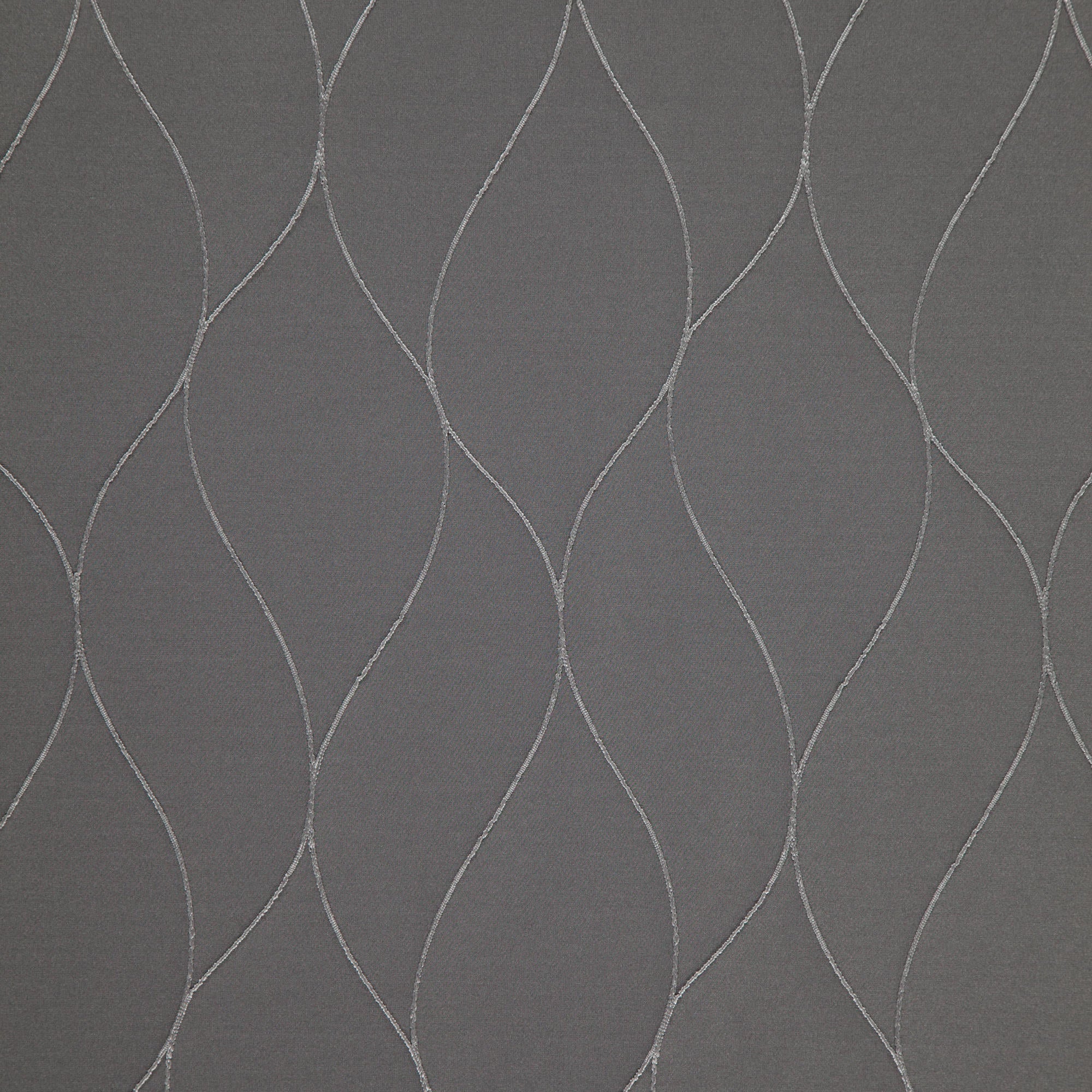 Eternity fabric in 98 color - pattern number Eternity98J8491 - by JF Fabrics in the Winning Windows Dynasty collection
