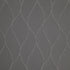 Eternity fabric in 98 color - pattern number Eternity98J8491 - by JF Fabrics in the Winning Windows Dynasty collection