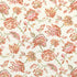 Etheria fabric in camelia color - pattern ETHERIA.12.0 - by Kravet Basics in the Monterey collection