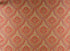 Antonova fabric in red neutral color - pattern number ET 00021819 - by Scalamandre in the Old World Weavers collection