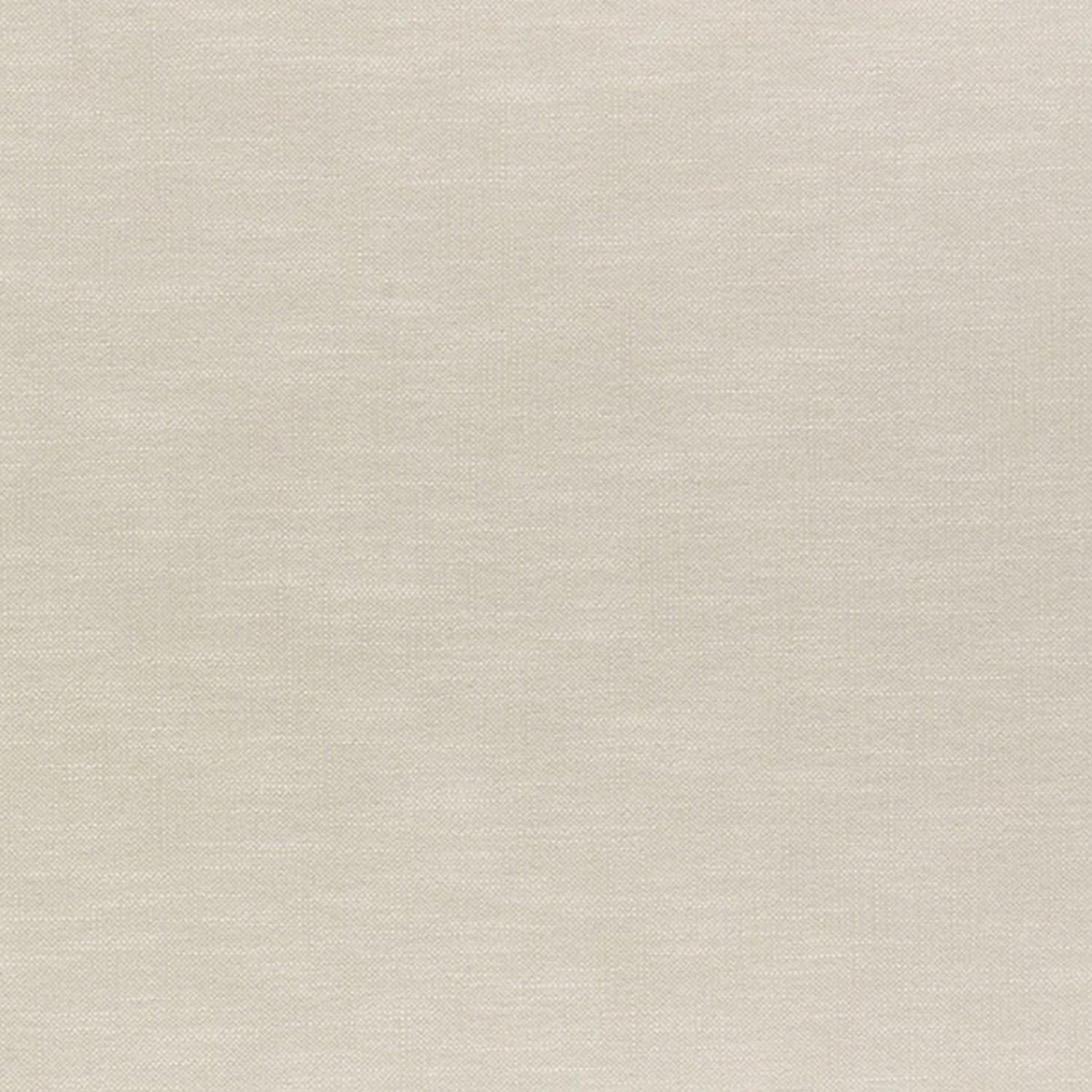 Evan fabric in 30 color - pattern number Evan30J7721 - by JF Fabrics in the Dimensions Crypton Home collection