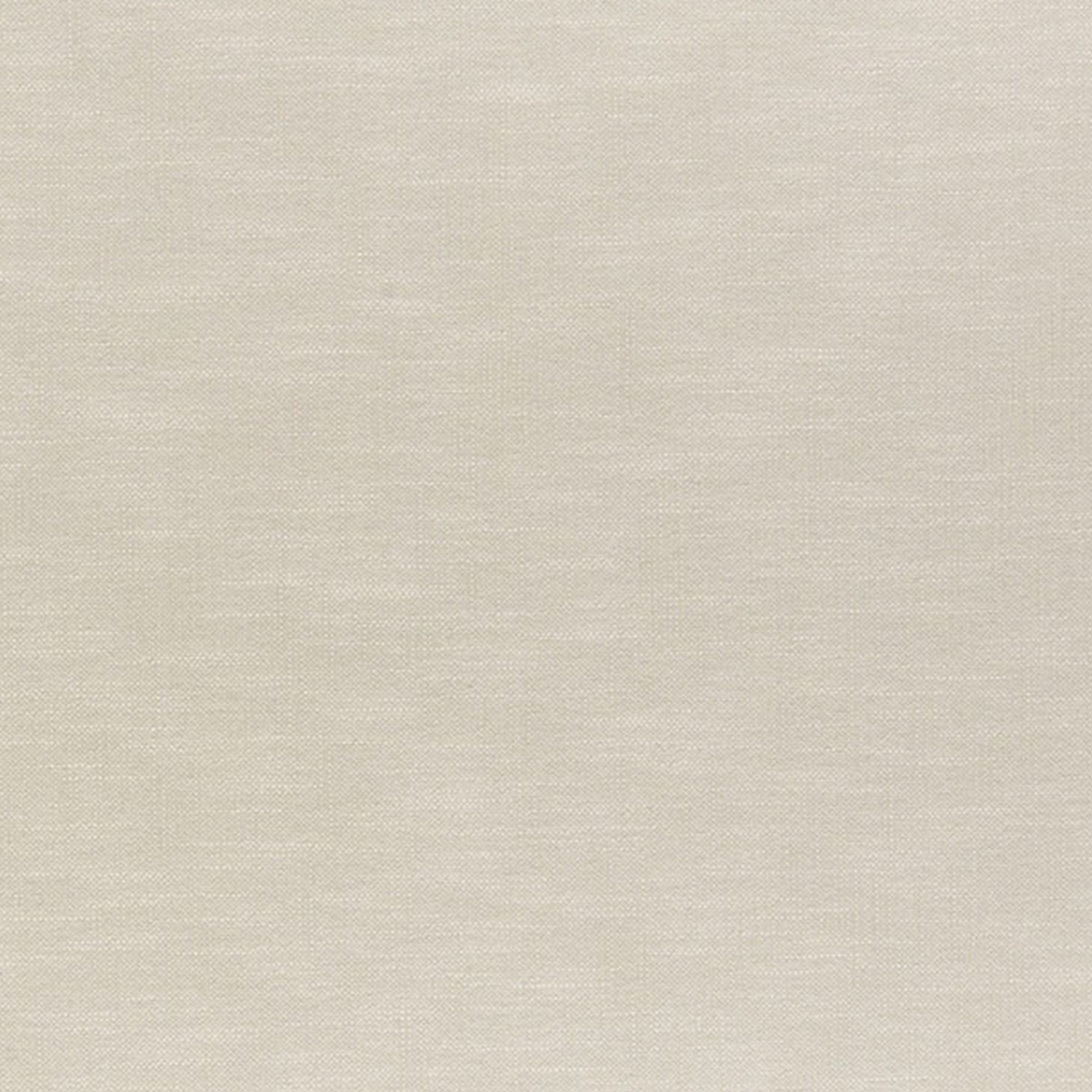 Evan fabric in 30 color - pattern number Evan30J7721 - by JF Fabrics in the Dimensions Crypton Home collection