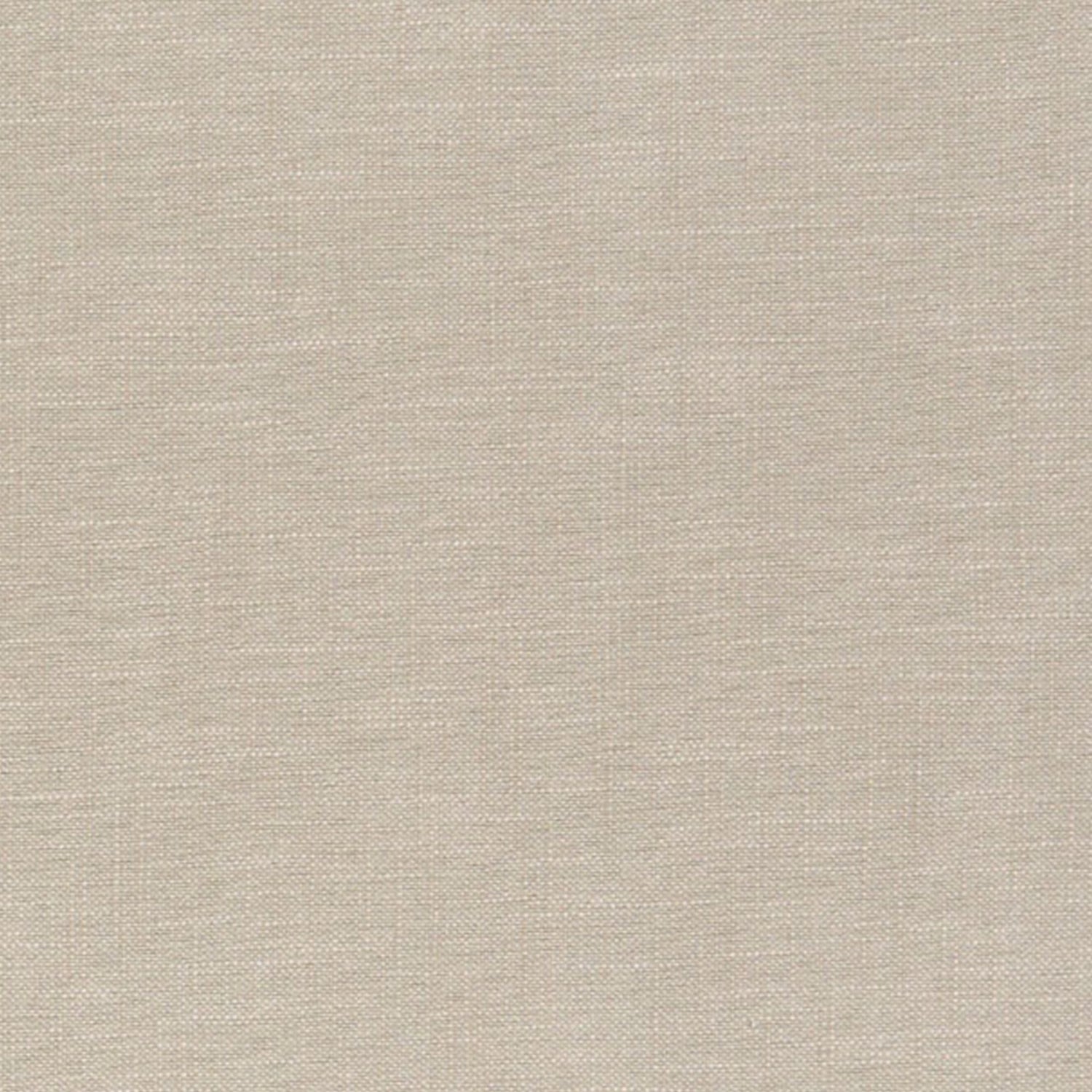 Evan fabric in 33 color - pattern number Evan33J7721 - by JF Fabrics in the Dimensions Crypton Home collection