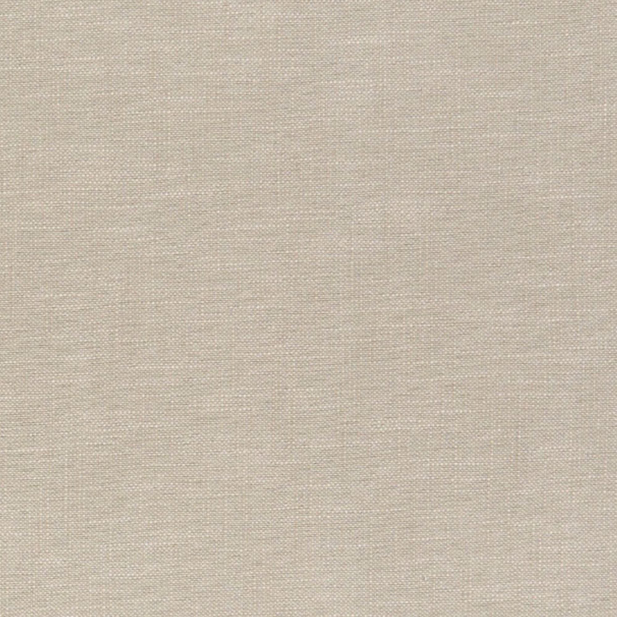 Evan fabric in 33 color - pattern number Evan33J7721 - by JF Fabrics in the Dimensions Crypton Home collection