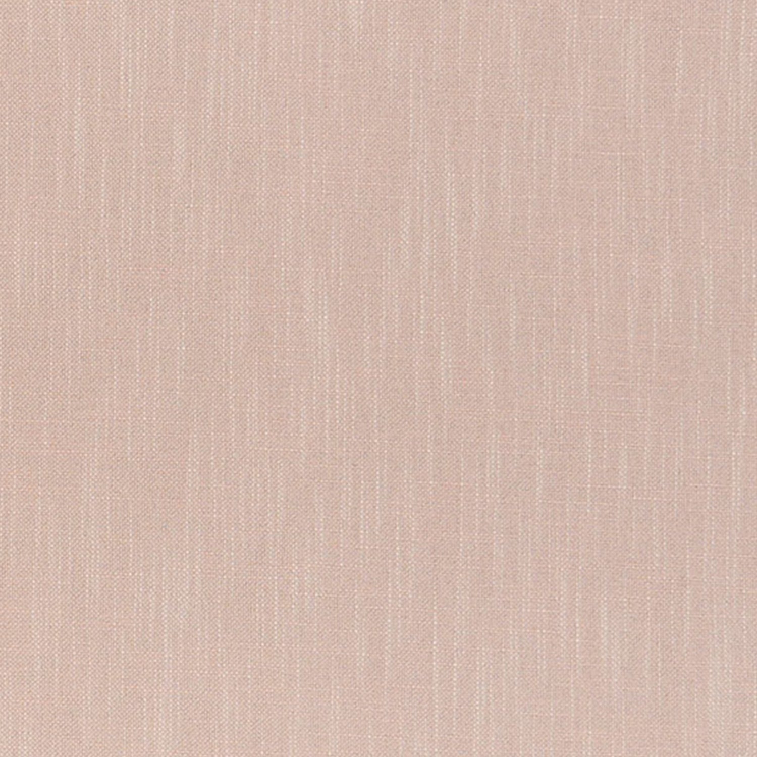 Evan fabric in 50 color - pattern number Evan50J7721 - by JF Fabrics in the Dimensions Crypton Home collection
