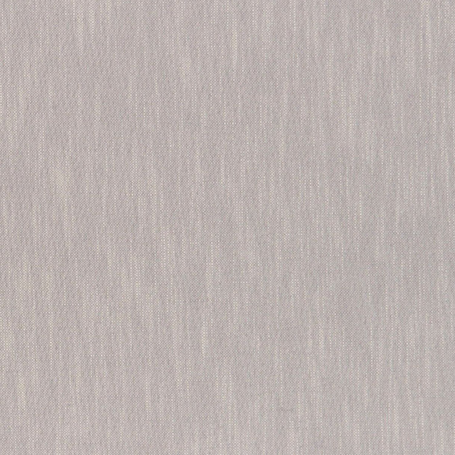 Evan fabric in 60 color - pattern number Evan60J7721 - by JF Fabrics in the Dimensions Crypton Home collection