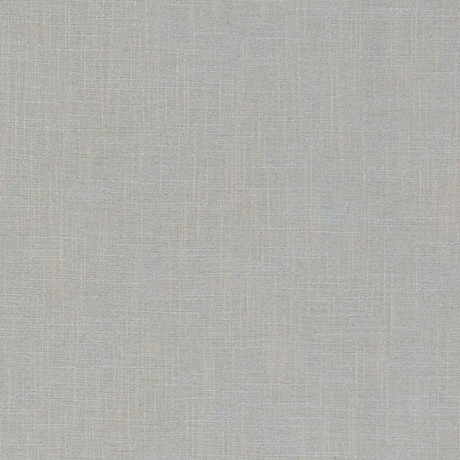 Evan fabric in 62 color - pattern number Evan62J7721 - by JF Fabrics in the Dimensions Crypton Home collection