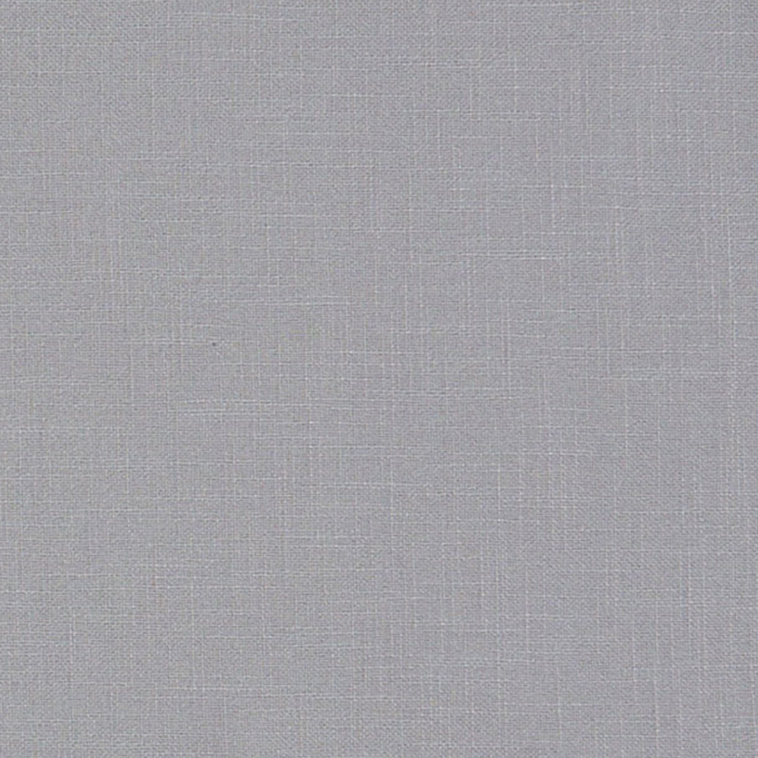 Evan fabric in 64 color - pattern number Evan64J7721 - by JF Fabrics in the Dimensions Crypton Home collection