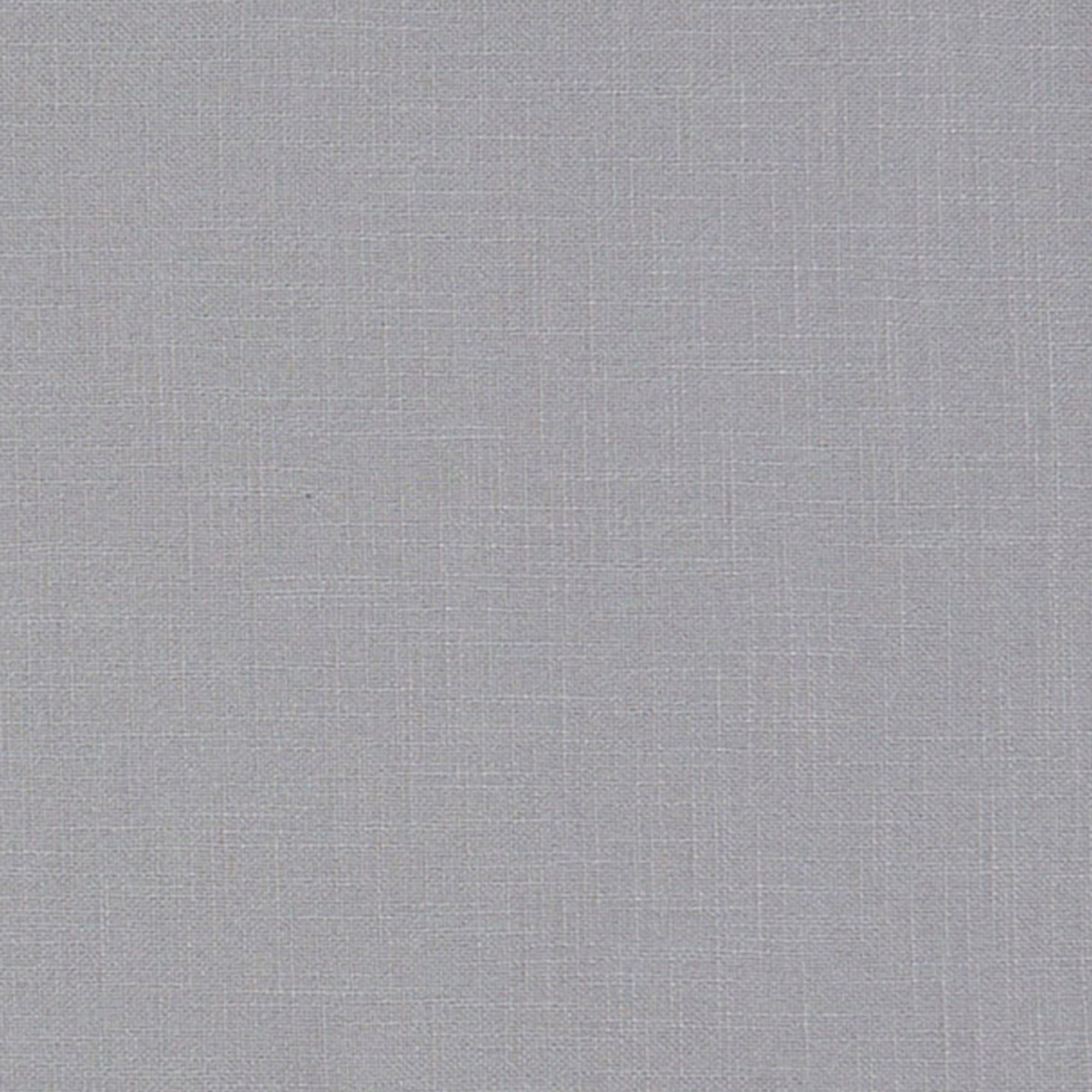 Evan fabric in 64 color - pattern number Evan64J7721 - by JF Fabrics in the Dimensions Crypton Home collection