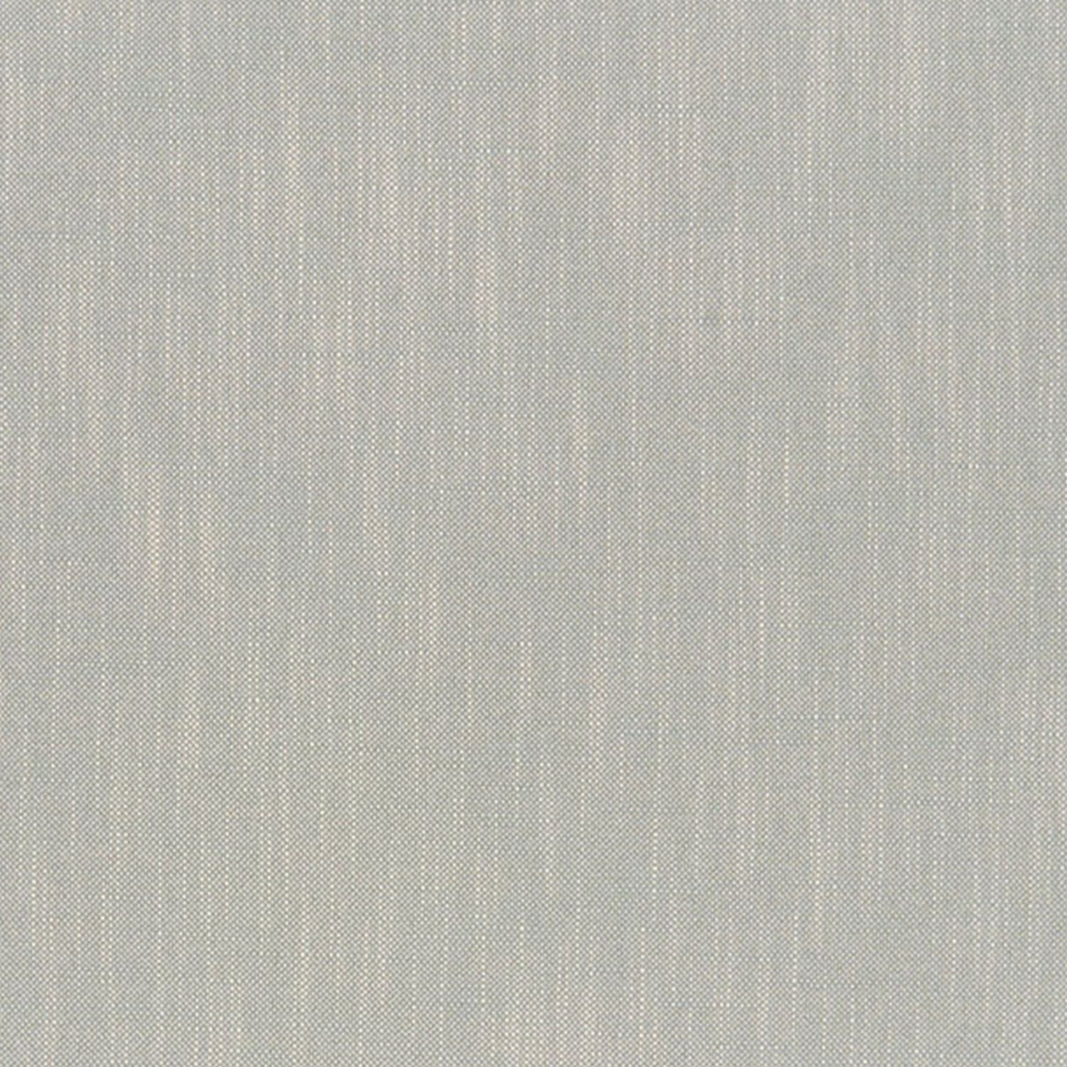 Evan fabric in 73 color - pattern number Evan73J7721 - by JF Fabrics in the Dimensions Crypton Home collection