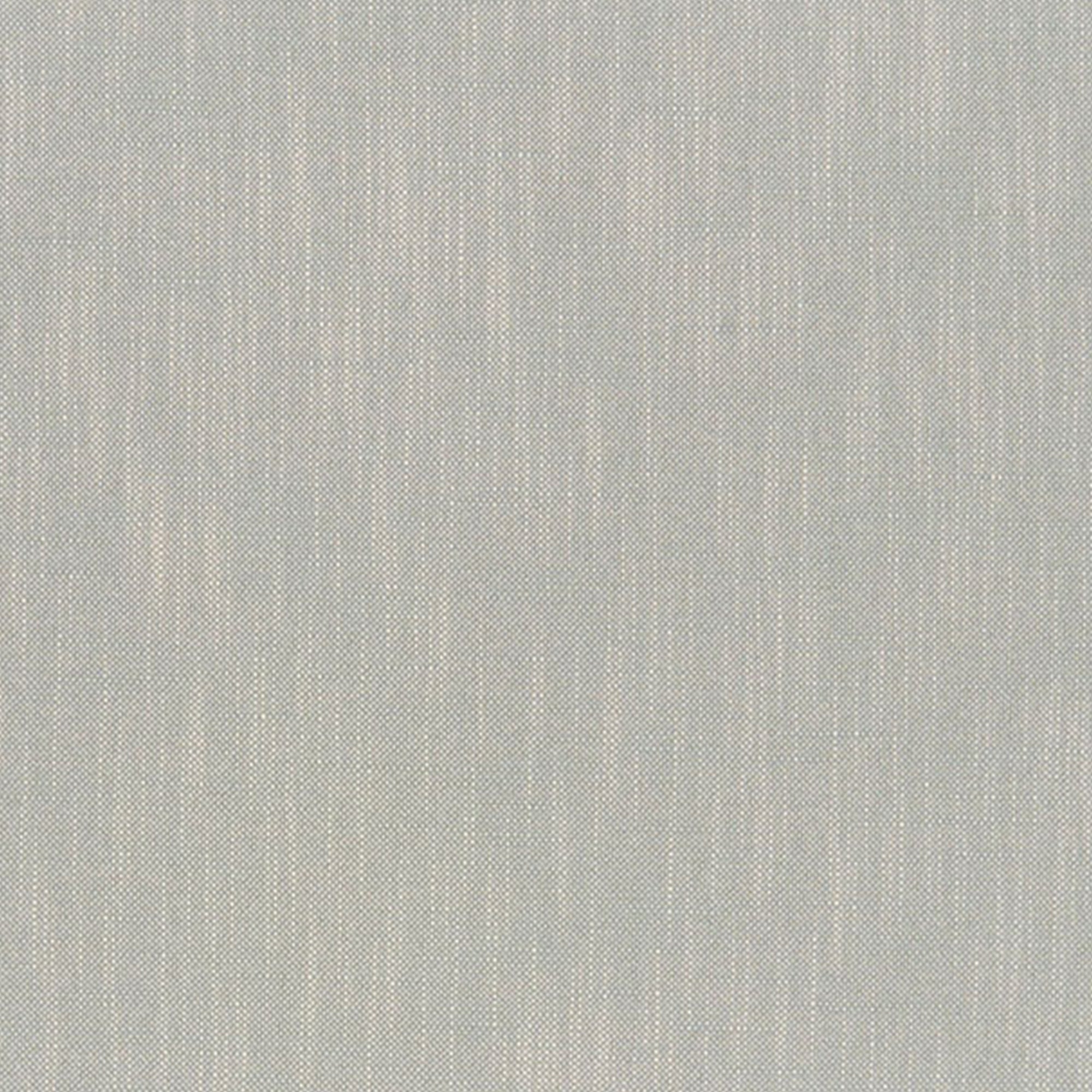 Evan fabric in 73 color - pattern number Evan73J7721 - by JF Fabrics in the Dimensions Crypton Home collection