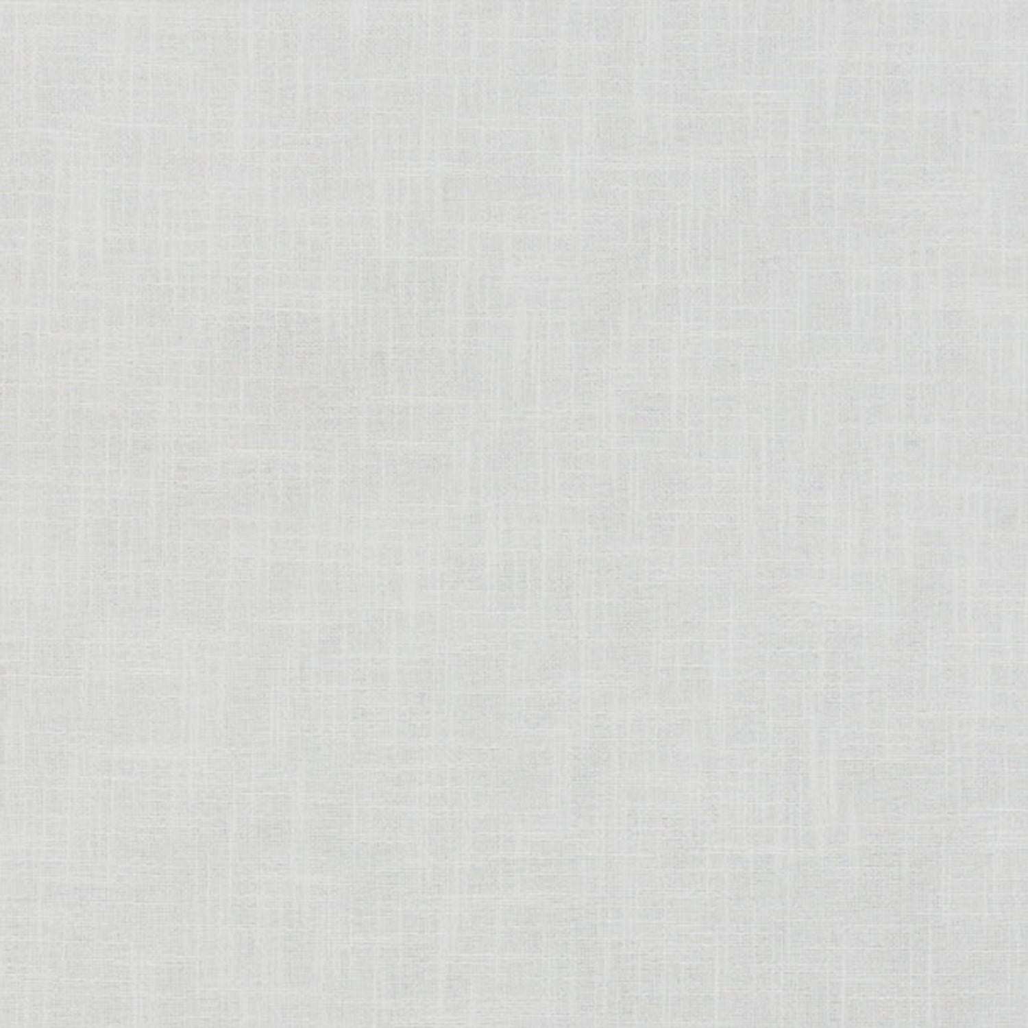 Evan fabric in 91 color - pattern number Evan91J7721 - by JF Fabrics in the Dimensions Crypton Home collection