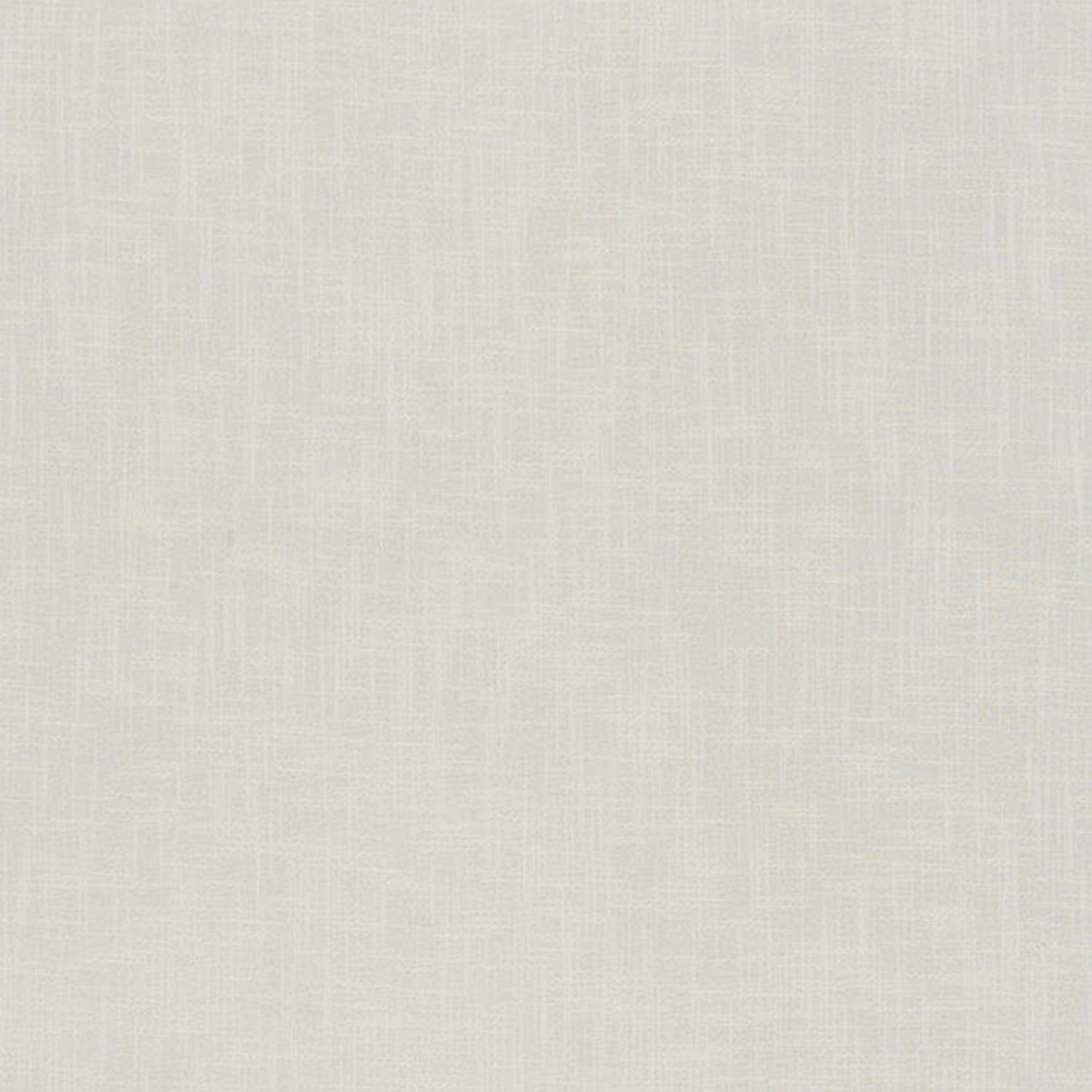 Evan fabric in 92 color - pattern number Evan92J7721 - by JF Fabrics in the Dimensions Crypton Home collection