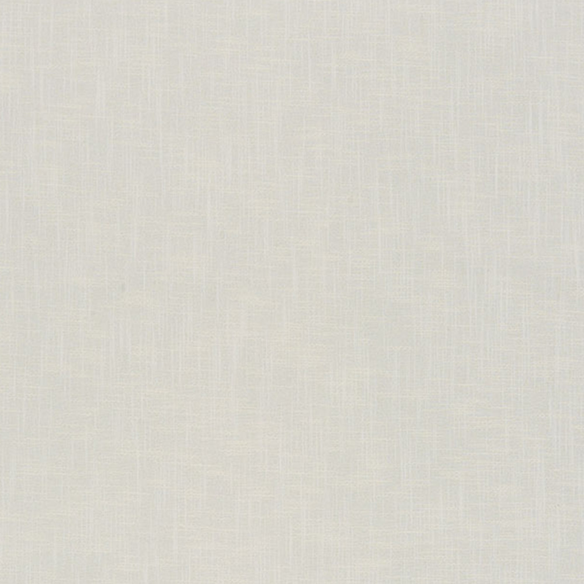 Evan fabric in 92 color - pattern number Evan92J7721 - by JF Fabrics in the Dimensions Crypton Home collection
