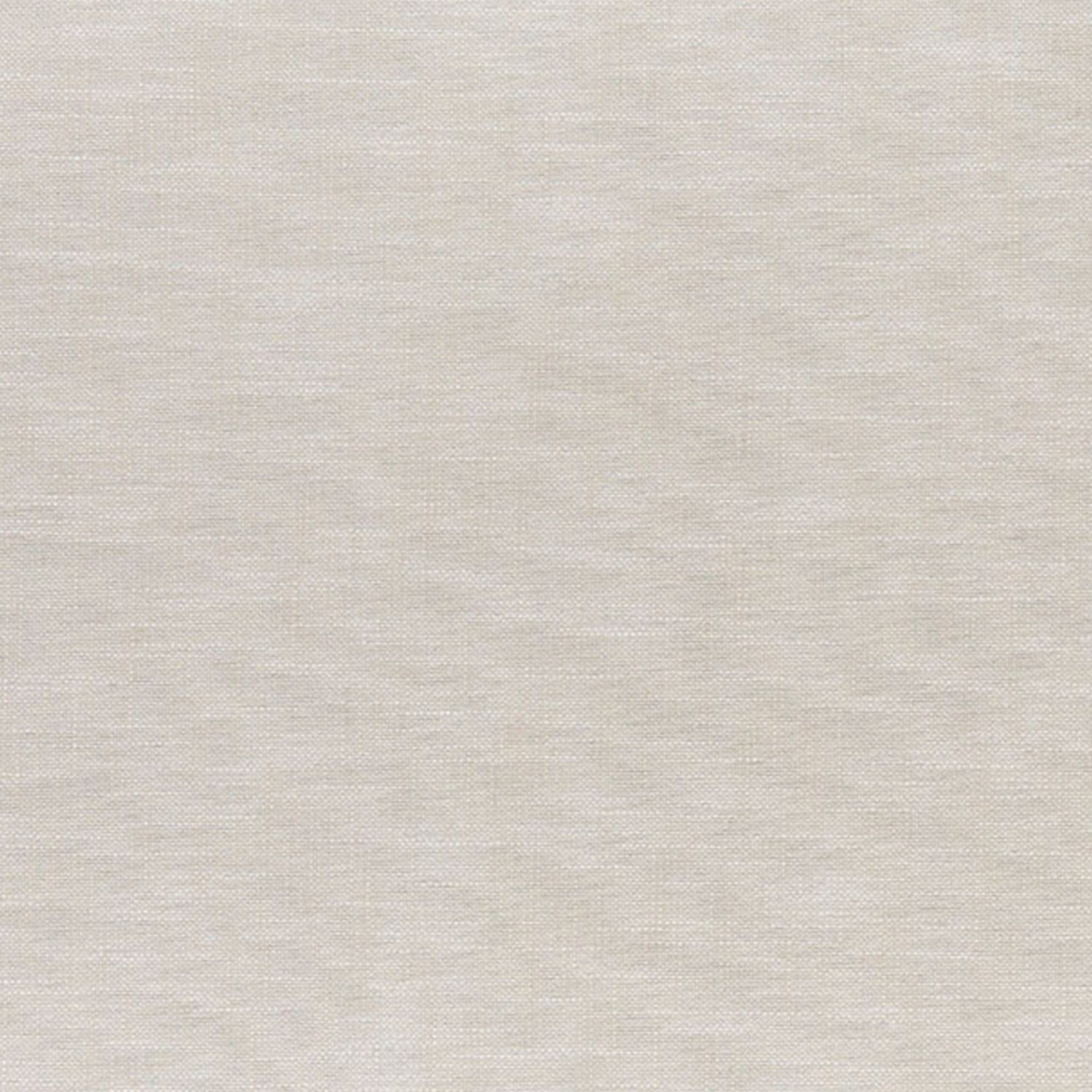 Evan fabric in 94 color - pattern number Evan94J7721 - by JF Fabrics in the Dimensions Crypton Home collection
