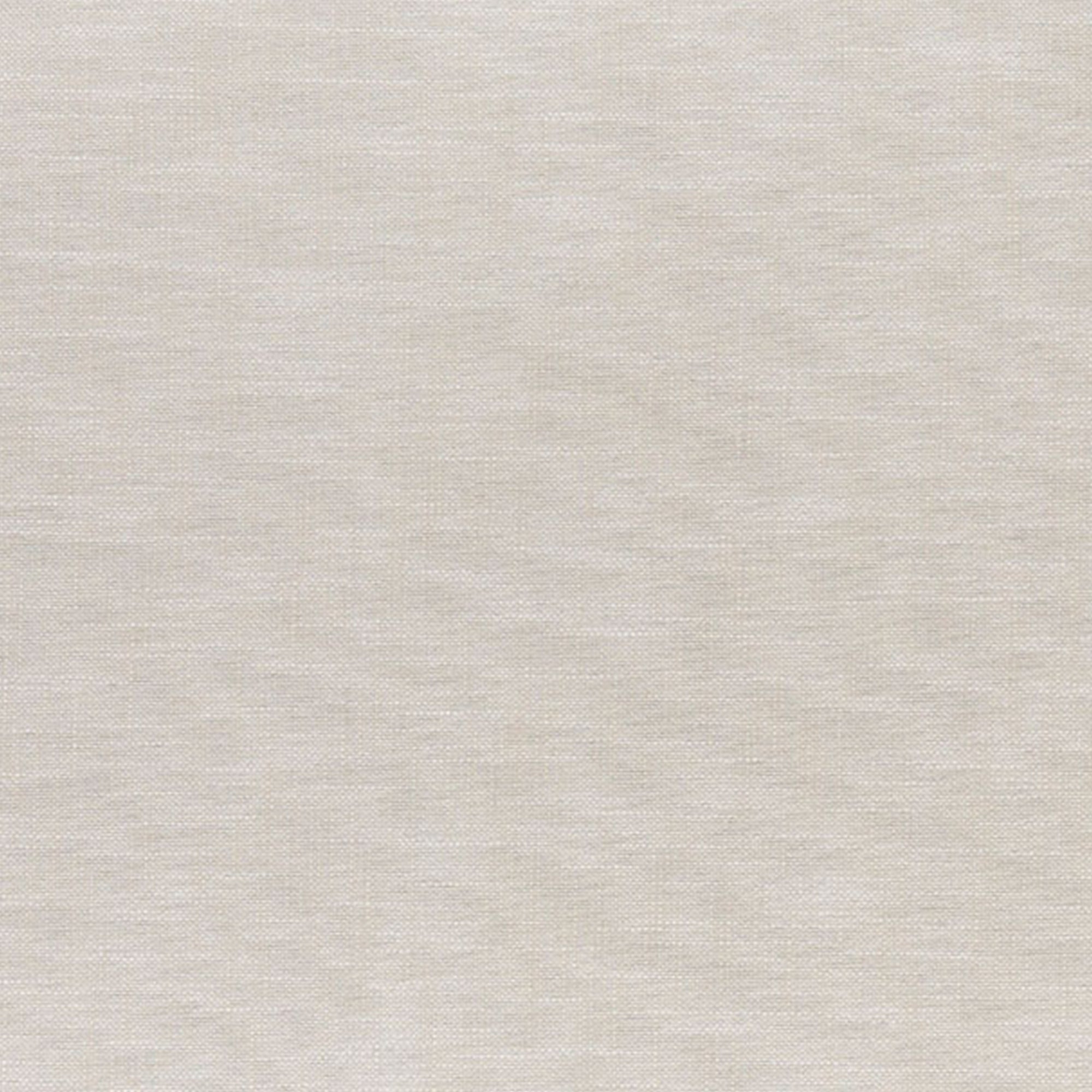 Evan fabric in 94 color - pattern number Evan94J7721 - by JF Fabrics in the Dimensions Crypton Home collection
