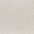 Evan fabric in 94 color - pattern number Evan94J7721 - by JF Fabrics in the Dimensions Crypton Home collection