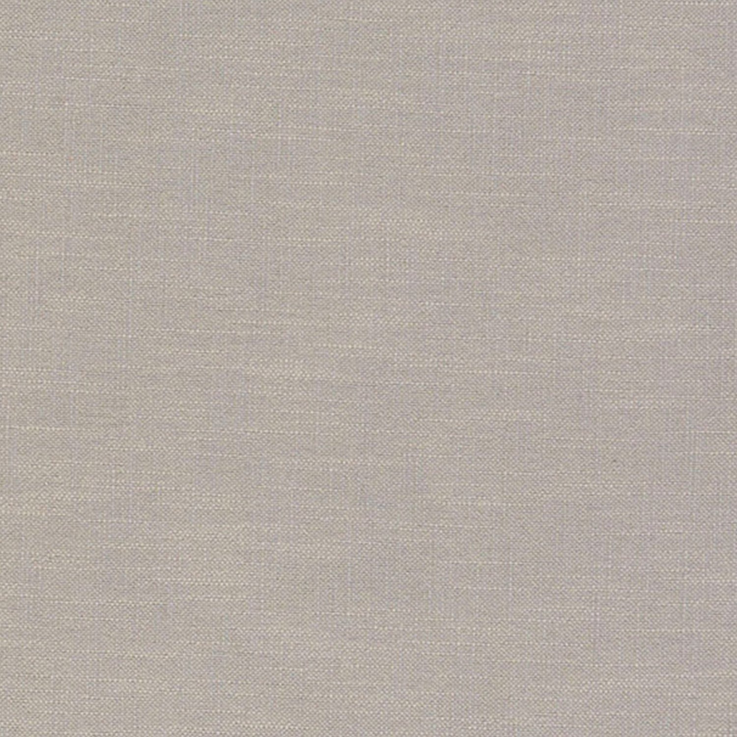 Evan fabric in 95 color - pattern number Evan95J7721 - by JF Fabrics in the Dimensions Crypton Home collection