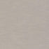 Evan fabric in 95 color - pattern number Evan95J7721 - by JF Fabrics in the Dimensions Crypton Home collection