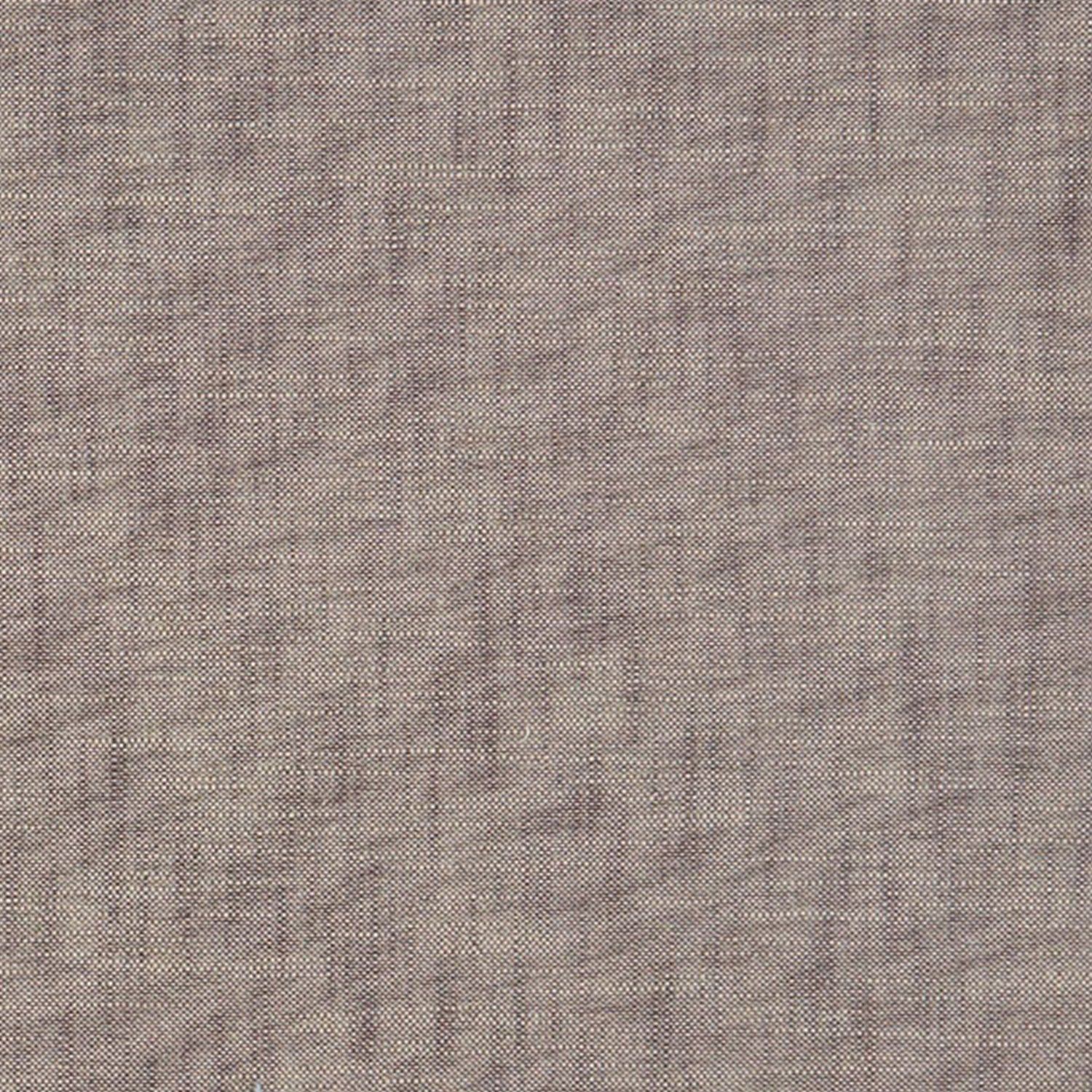 Evan fabric in 96 color - pattern number Evan96J7721 - by JF Fabrics in the Dimensions Crypton Home collection