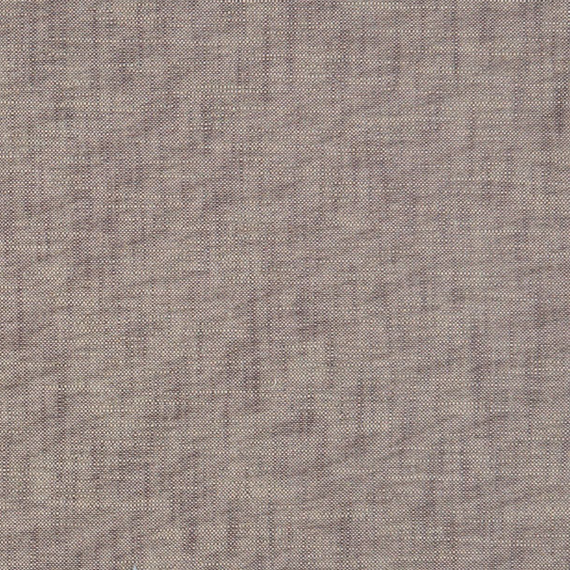 Evan fabric in 96 color - pattern number Evan96J7721 - by JF Fabrics in the Dimensions Crypton Home collection