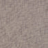 Evan fabric in 96 color - pattern number Evan96J7721 - by JF Fabrics in the Dimensions Crypton Home collection