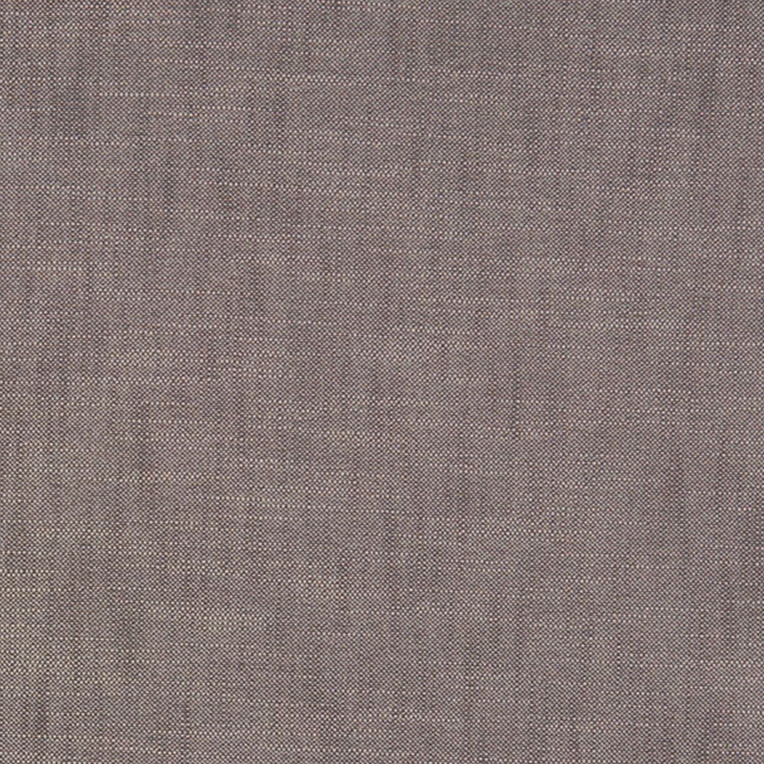 Evan fabric in 97 color - pattern number Evan97J7721 - by JF Fabrics in the Dimensions Crypton Home collection