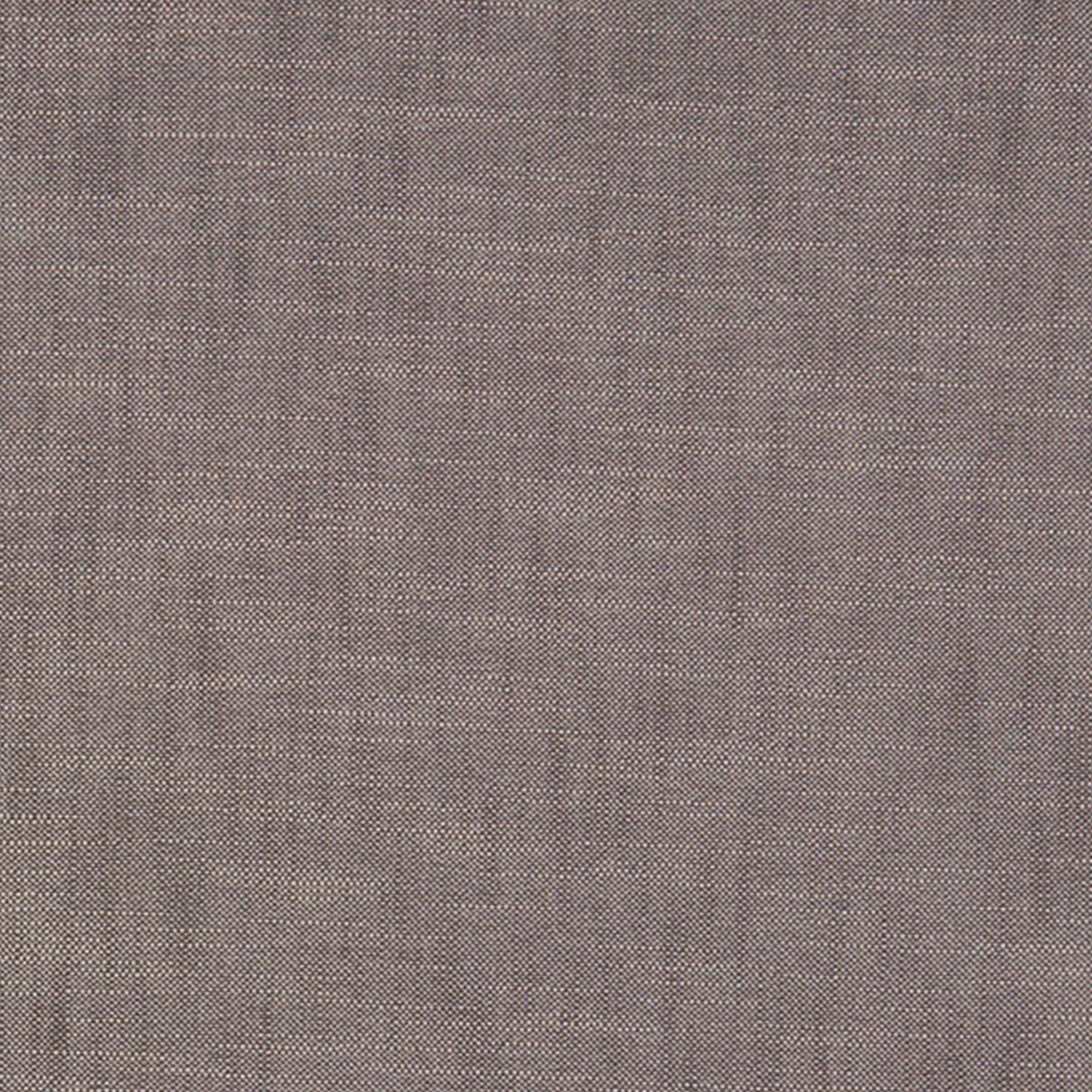 Evan fabric in 97 color - pattern number Evan97J7721 - by JF Fabrics in the Dimensions Crypton Home collection