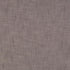 Evan fabric in 97 color - pattern number Evan97J7721 - by JF Fabrics in the Dimensions Crypton Home collection