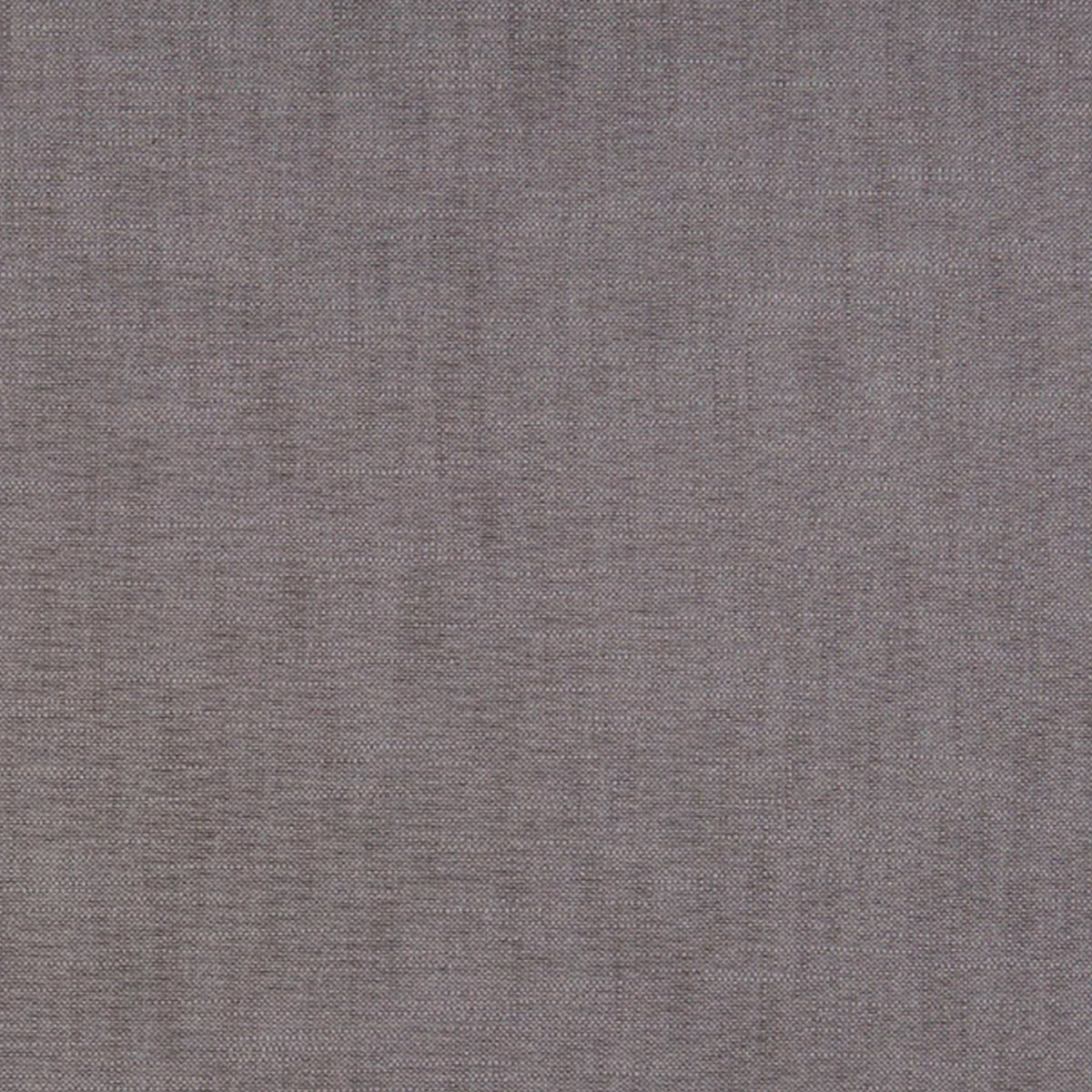 Evan fabric in 98 color - pattern number Evan98J7721 - by JF Fabrics in the Dimensions Crypton Home collection