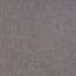 Evan fabric in 98 color - pattern number Evan98J7721 - by JF Fabrics in the Dimensions Crypton Home collection