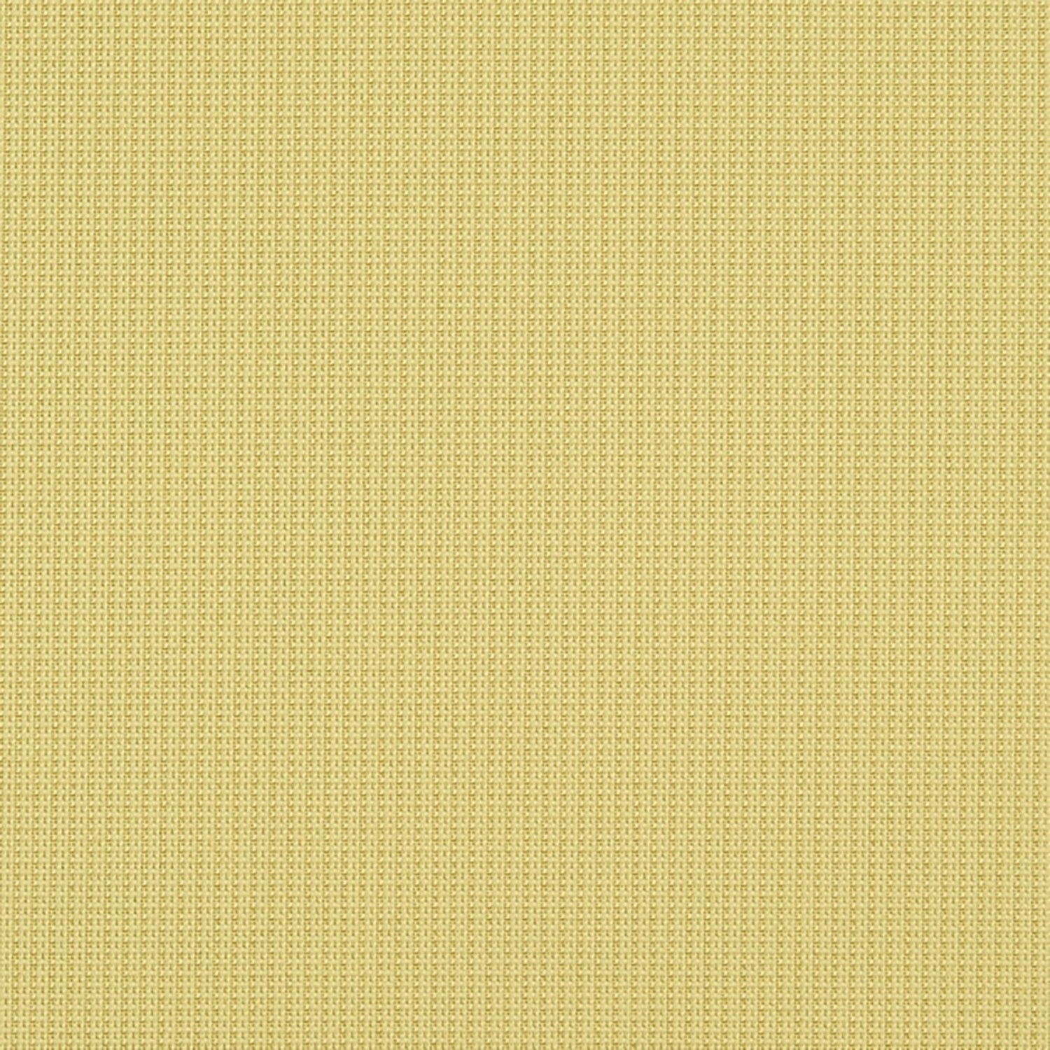 Eva fabric in 13 color - pattern number Eva13J7031 - by JF Fabrics in the Crypton Binder collection