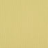 Eva fabric in 13 color - pattern number Eva13J7031 - by JF Fabrics in the Crypton Binder collection