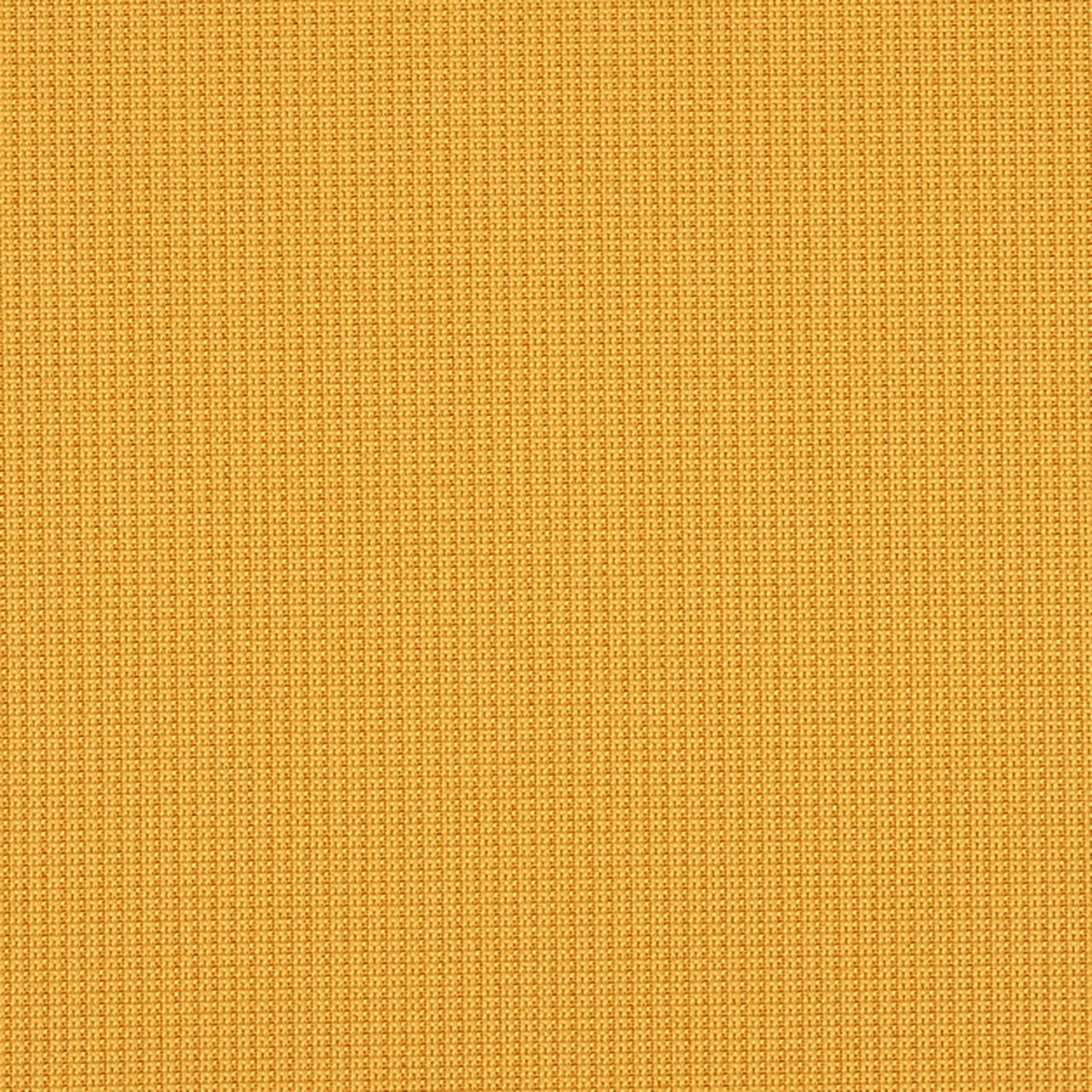 Eva fabric in 24 color - pattern number Eva24J7031 - by JF Fabrics in the Crypton Binder collection