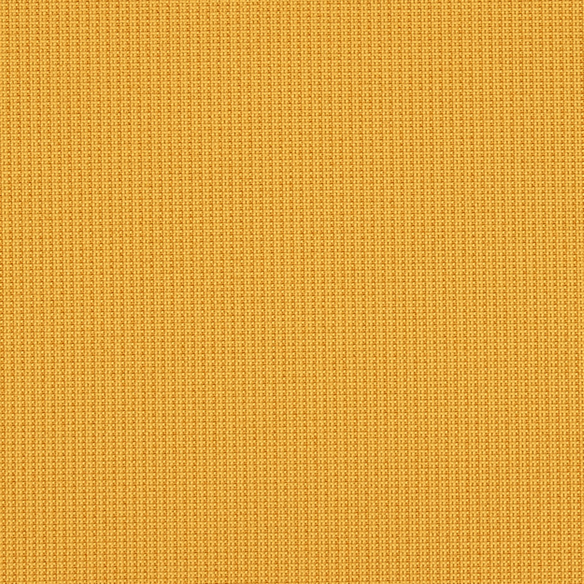 Eva fabric in 24 color - pattern number Eva24J7031 - by JF Fabrics in the Crypton Binder collection